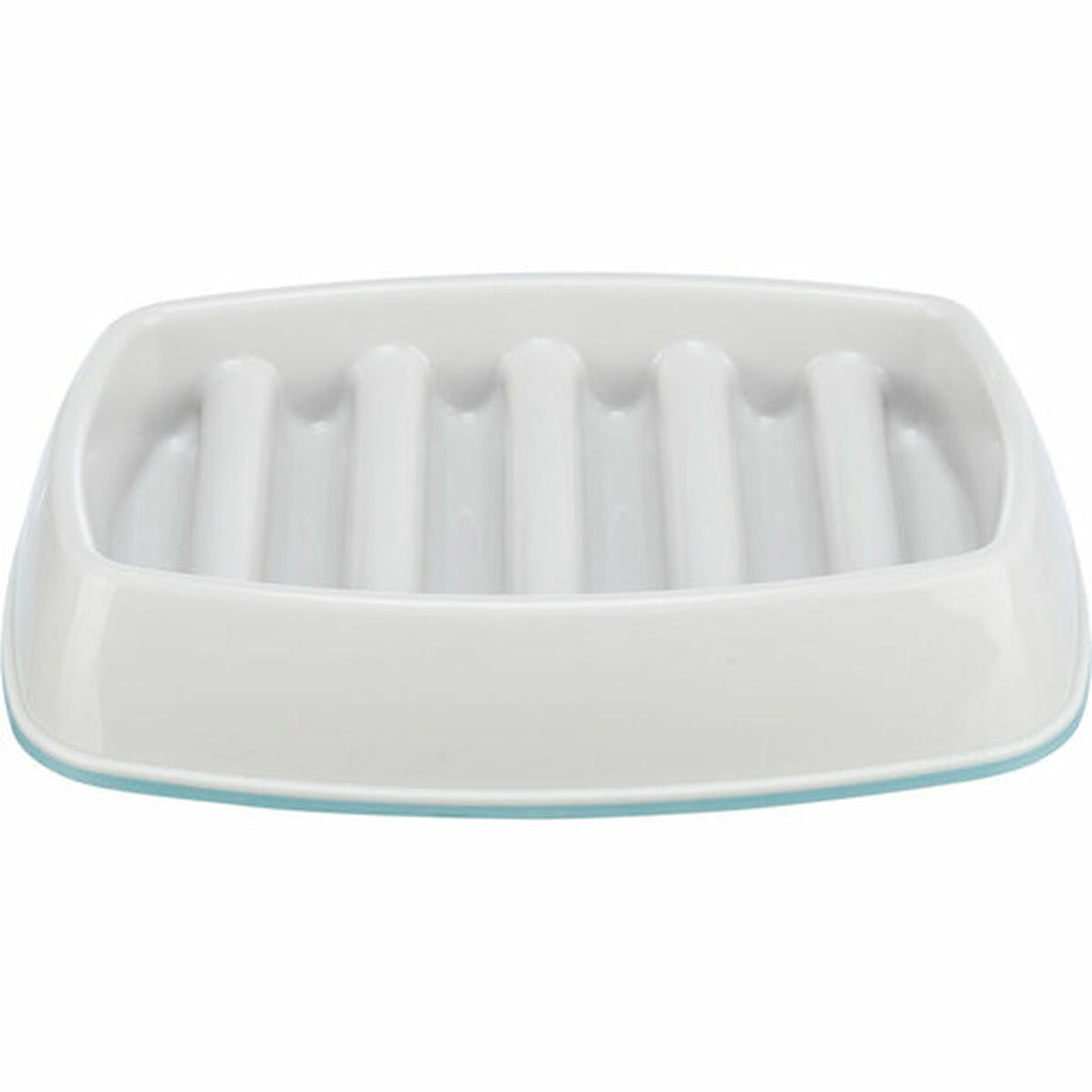 V9H8B5CFCCC546C24A2A9D57E10AC4C8B38R7455101P2