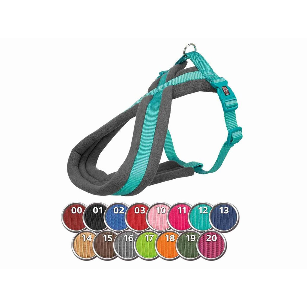 V7H4EA0827BF9B545A1A2D12D0D6BF663A1R7443903P4