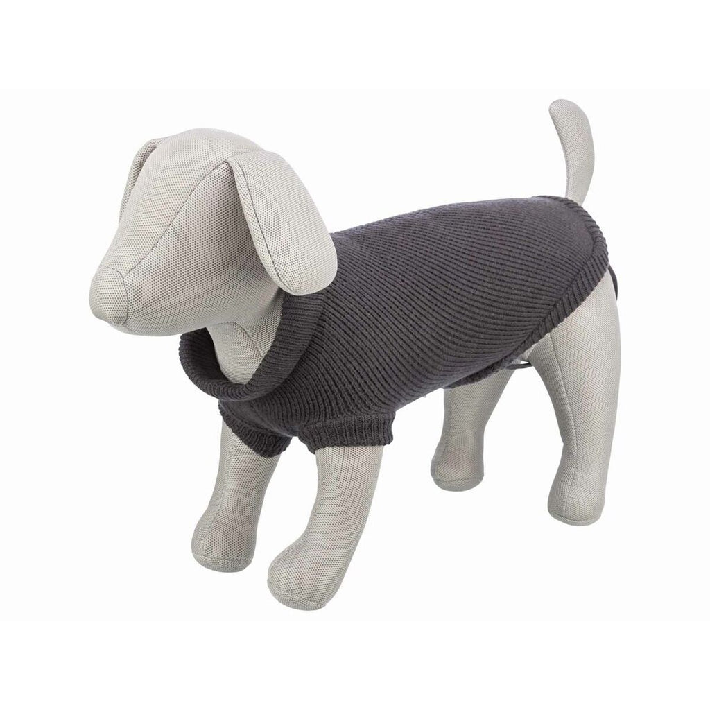 V7HB9C6E557ACBF30974066DA00CD927A72R7456948P3