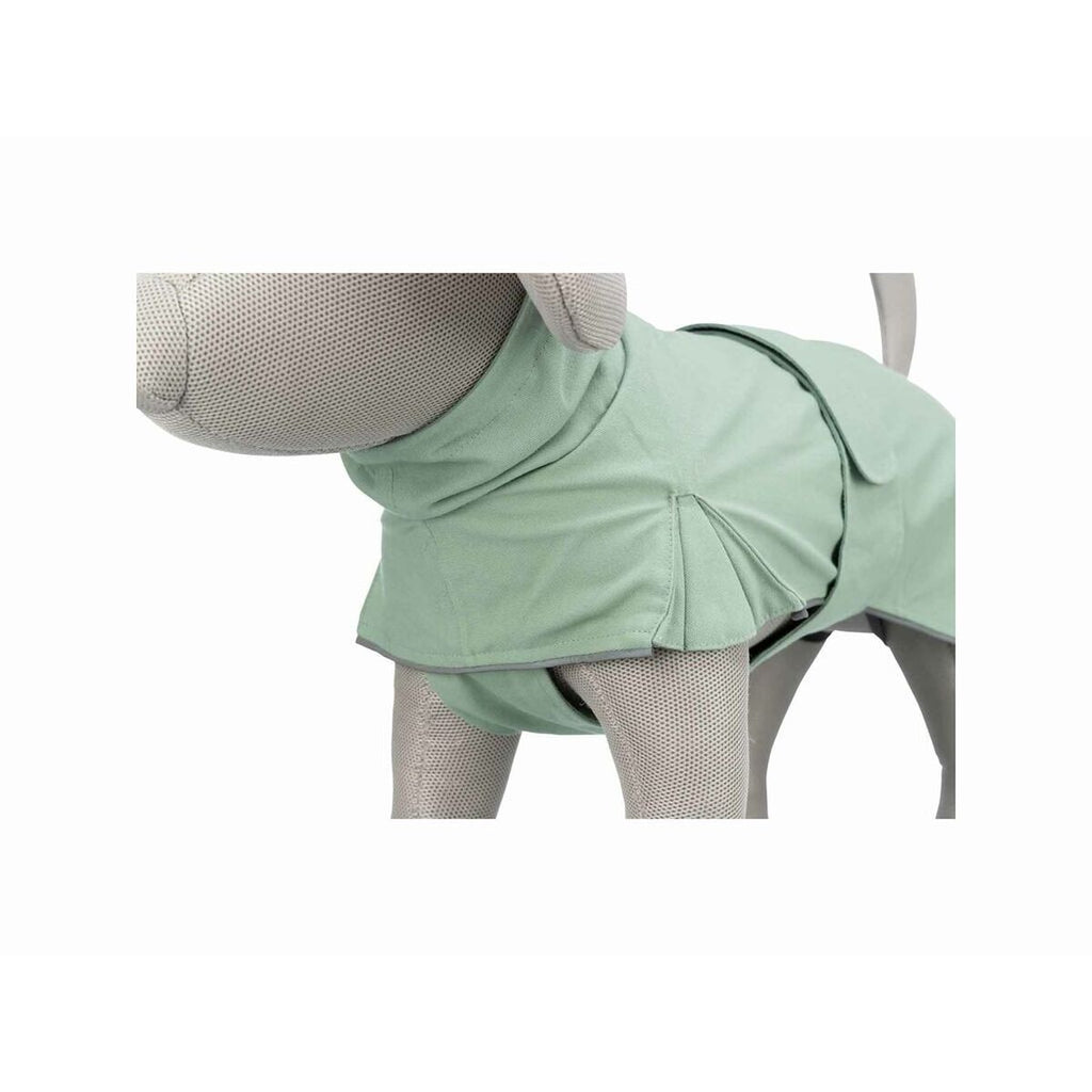 V7H63E8E8BA66E8E0DFE960BF6883F238F2R7457046P7