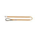 V7H0ABFAA0B1ADD74B4B635CC9E45AA4F43R7458177P1