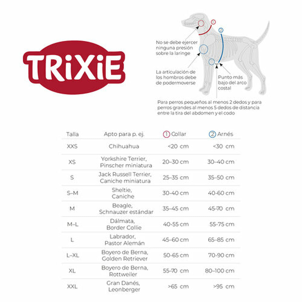 V6HD1685D99BB23AAAC33FD682DD03FECB2R7458139P6