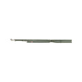 V7H003AF5B2AC1AEFB378EE188D20EEA0E0R7458196P1