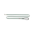 V8HF39332428F37B381FDEB92B89EFD22CBR7457938P1