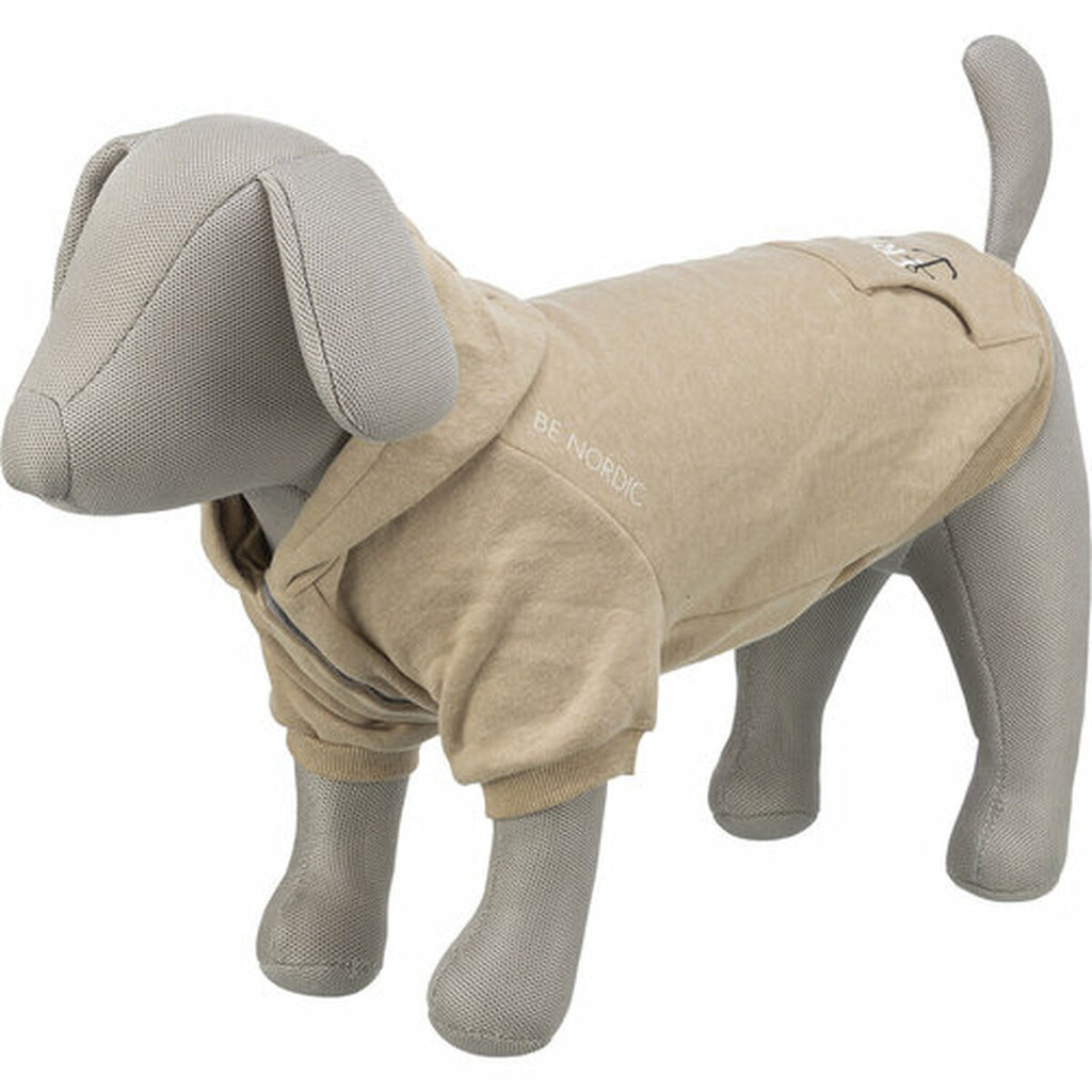 V7HE6EB720A1D8ACFC57C8E46DDED268AF8R7460189P4