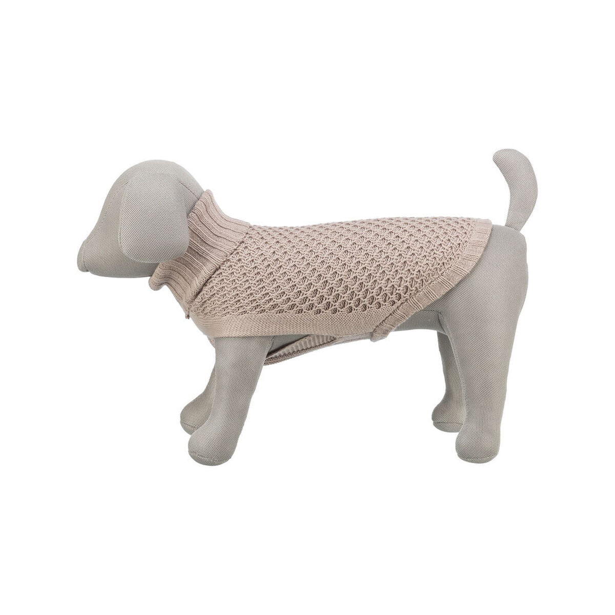 V10HB26C1771EBE4E6F9499805792B8ED4A9R7455687P5