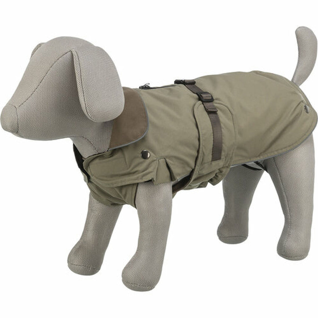V7H16DE96E54B3CE183A8E7335E85F199CER7460720P4