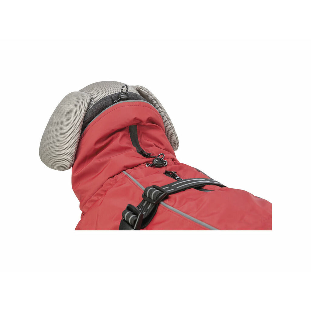 V4HD31E4B0BEBB3200FA187B1724083DD7CR7543723P9