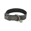 V9HD0E93C35812EF03ADC6FC7769A4F790CR7458774P1