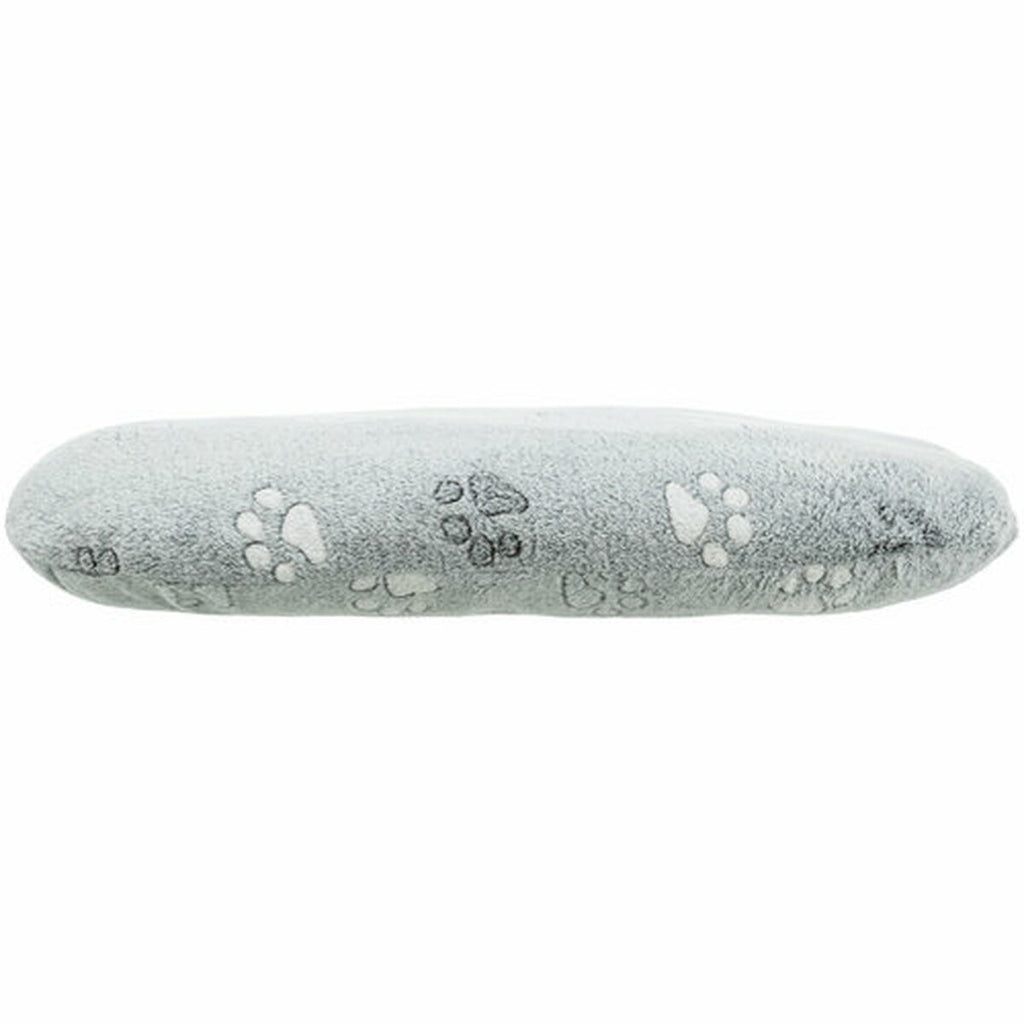 V8H6624419E792092B0FC7A3DB52FDE0C50R7453526P8