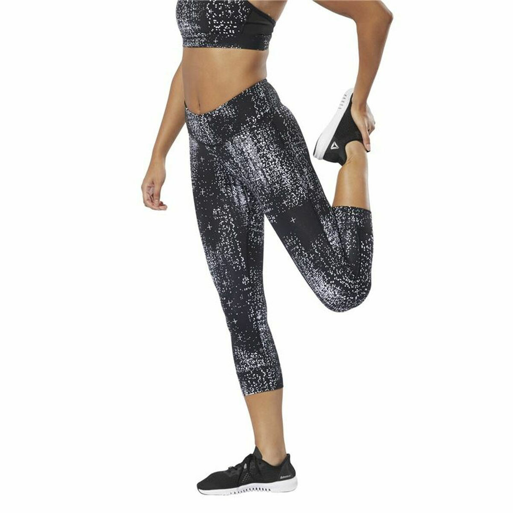 V9HA064ACF1327399EDCBDE4E3E6A2D6F35R7231538P3