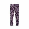 V7H5ADB418C418100062BD84CF31AC765D8R7232584P1