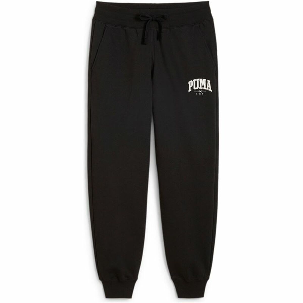 V5H777CBB4E6EAAEBCF409863B92F1BEB3ER5679948P1