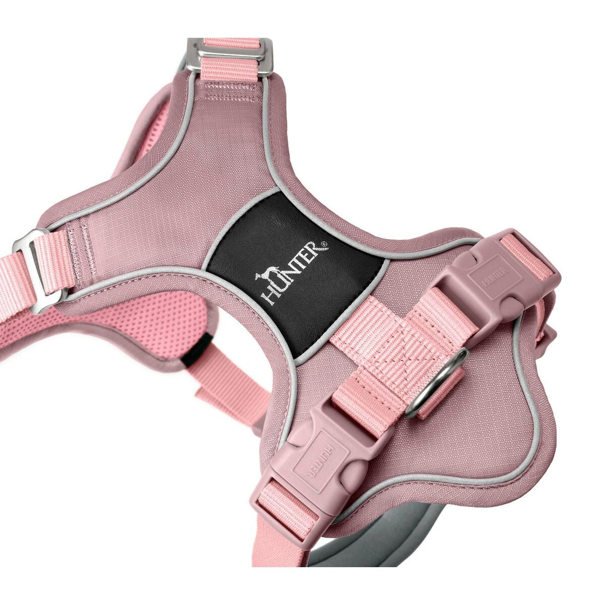 V5HB335C9832E56CA830B75812E2B036007R5575561P4