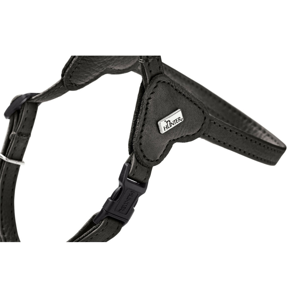 V5H34BB65ABC875B416020199398FE22B7CR5575666P6