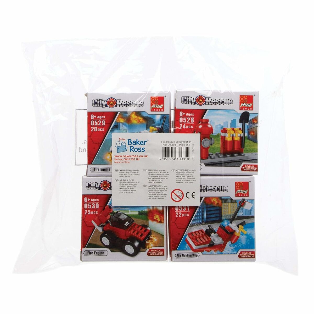V4H12C53A1981EC962F6969BA05F04BF641R6994217P6