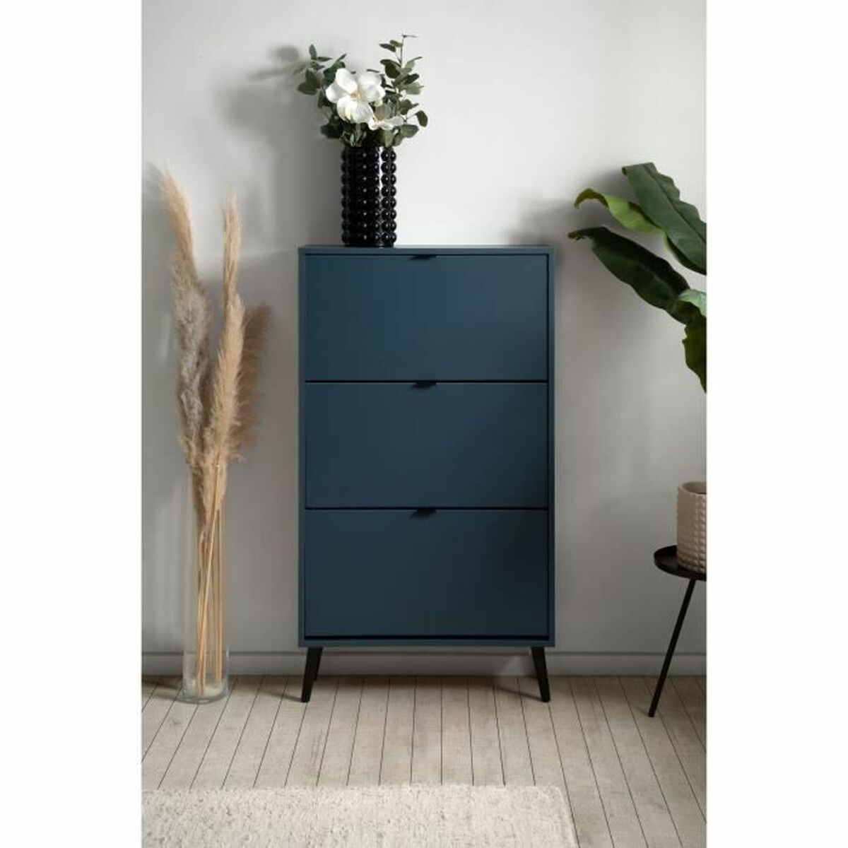 V5H2F96FCAED2E45F1EFF85DA4542B465FER6669708P3