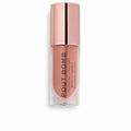 V9H37E7083381599E972F639D0D7735242DR3649436P1