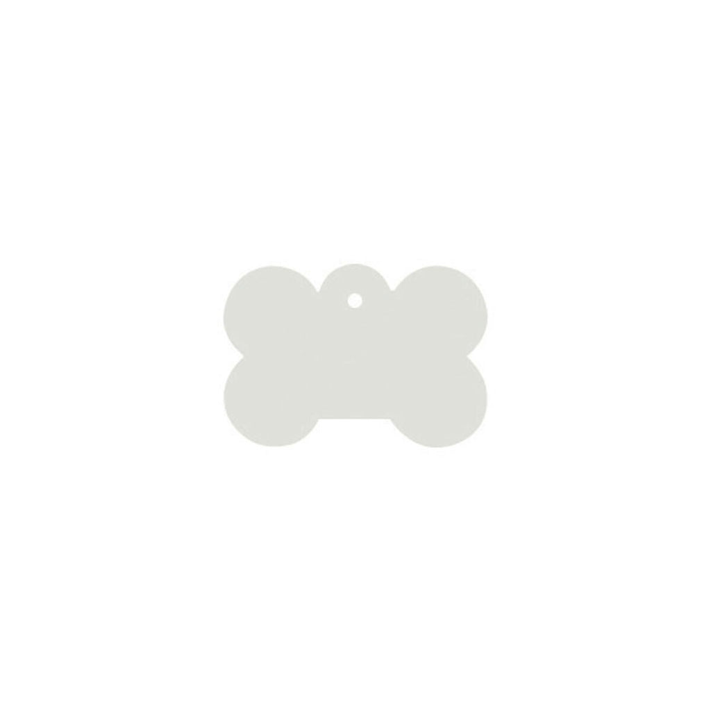 V8H423DE1EDCD9C6BB0920E584D3A50277FR7451864P1