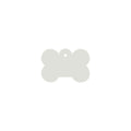 V8H423DE1EDCD9C6BB0920E584D3A50277FR7451864P1