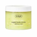 V11H2F72427DC023437450A999C86BD7F2B3R3966974P1