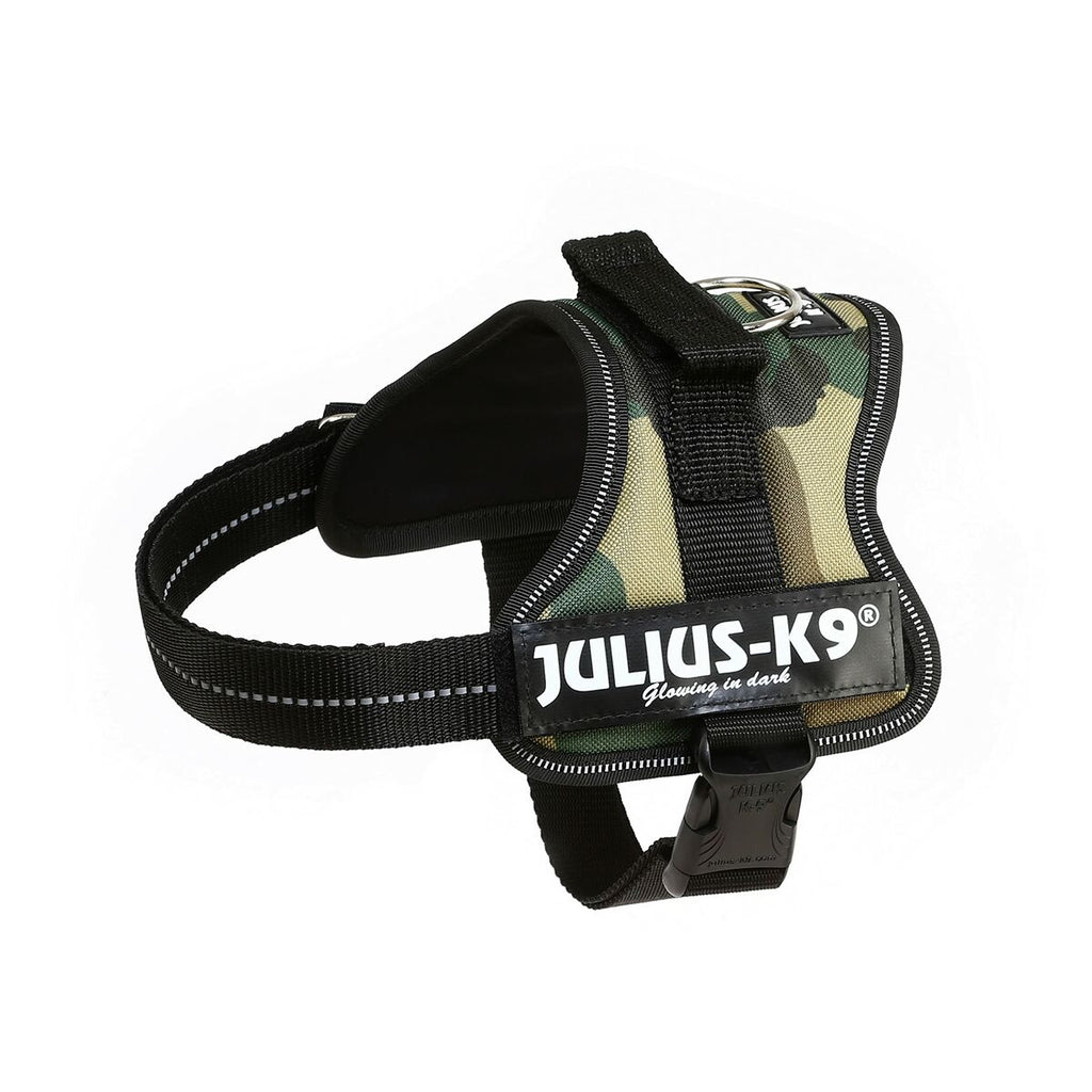V7H08C9238BE9AA0FF61F758E6576D6D86FR7451359P2