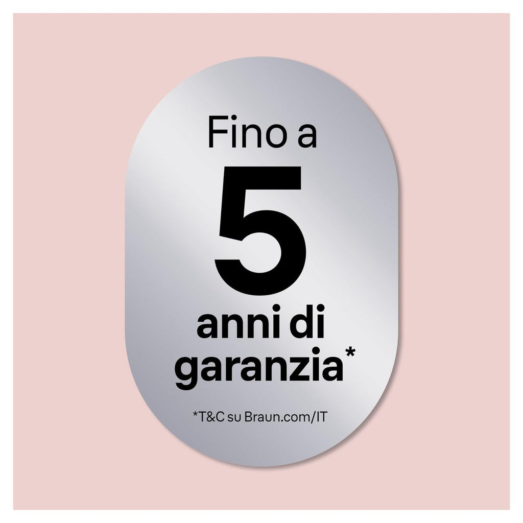 V3H2F66908F082FE7D4947D94E426433887R7835149P6