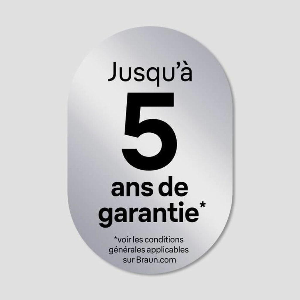 V5HA925EC73B012680AC4348516EC091EB8R6443284P9