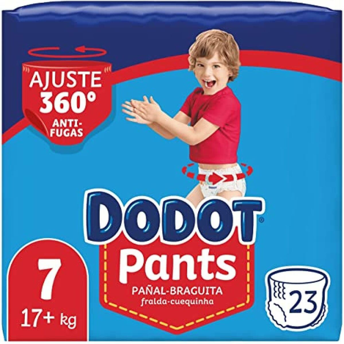 V7HADBE7697A32CBE03BF3D9DFF99456C26R4871751P2