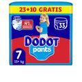 V2H5288A3A436F67D5CB227EBE9D99B963AR7813016P1