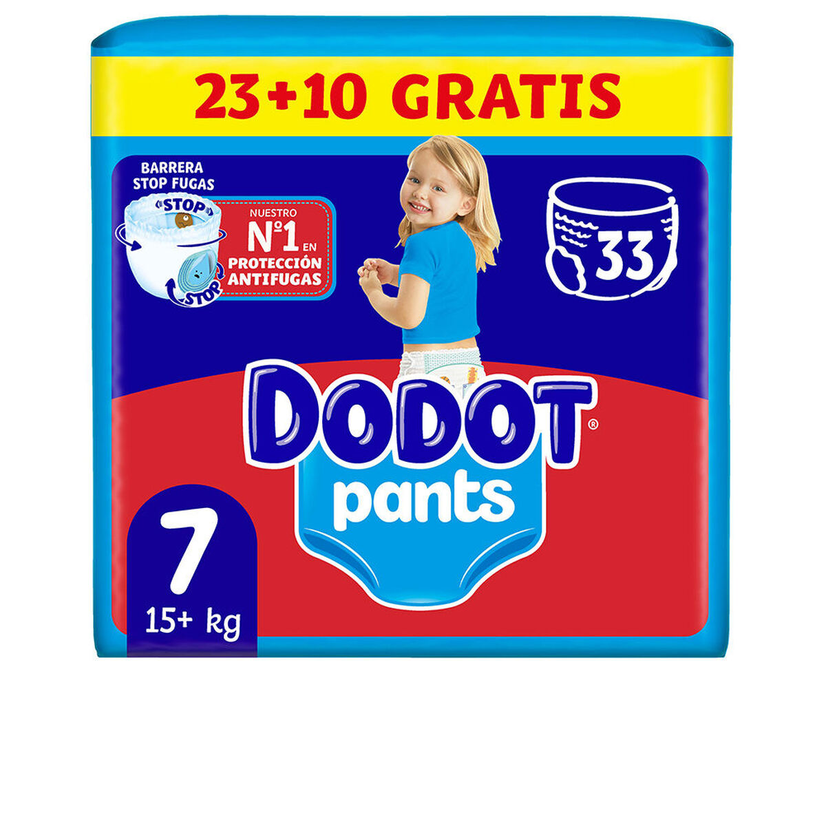 V2H5288A3A436F67D5CB227EBE9D99B963AR7813016P1