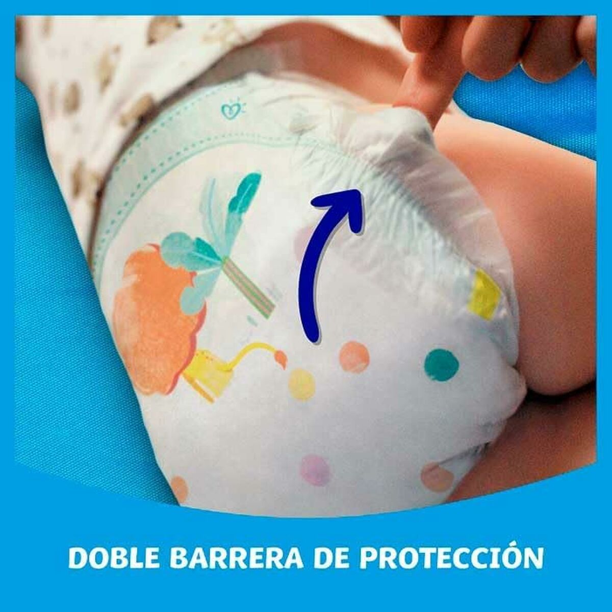 V4H6EEABCB37A1EA25D6A34D44FF165C6C8R6872010P5