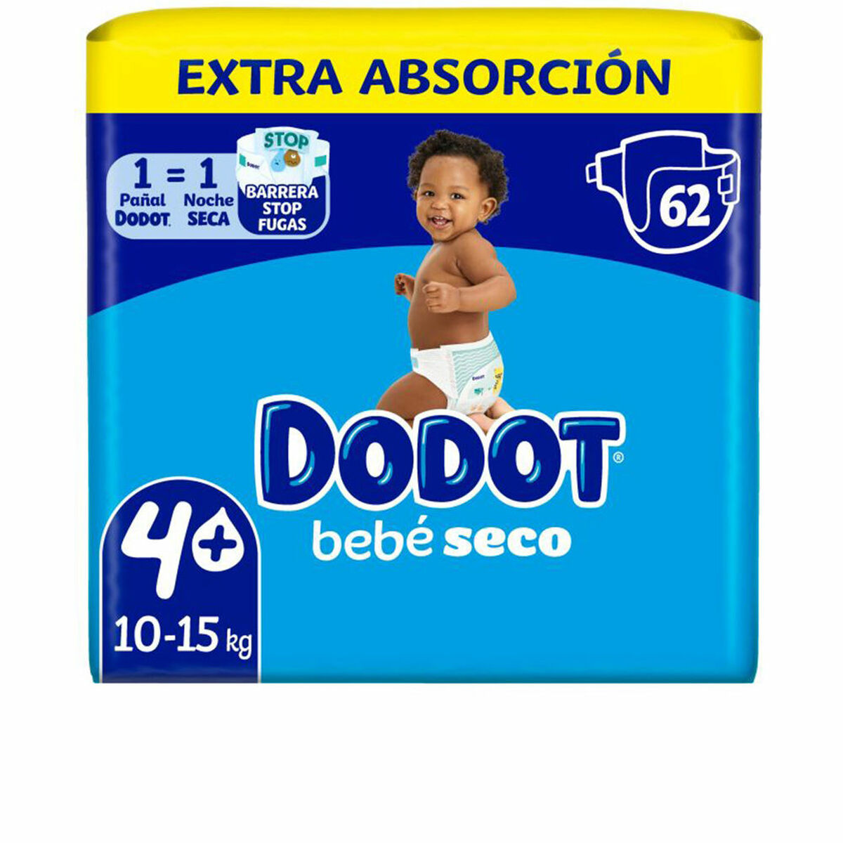 V4H162B3081A3C614B83E0F86C8308AB612R6872006P1