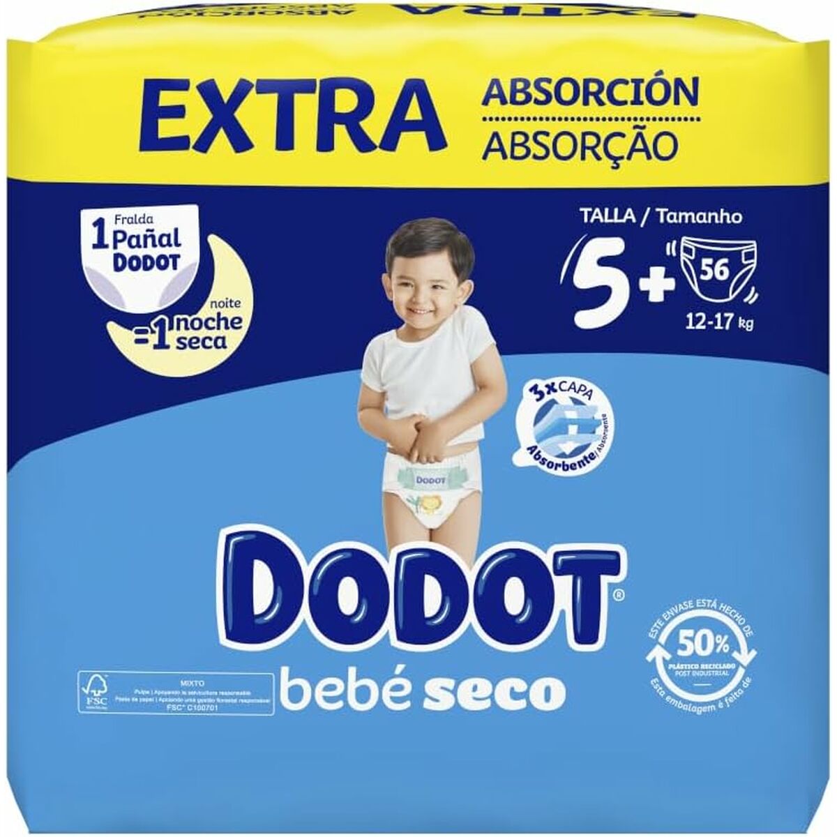 V4HECBC52600F058A27659CA9B581EB3C47R6872047P3