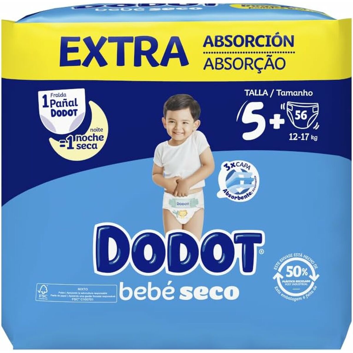 V4H6DBE8F302C258F31DE39E07D20934CB8R6872048P4