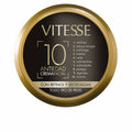 V10H8A3BB003B0B856050E5F9E7CB39D3E73R3521983P1