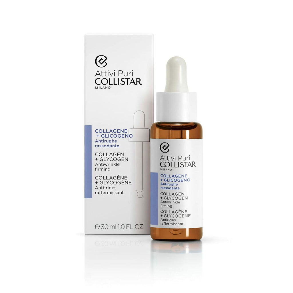 V9H6BDA736ADD8726C367AD94FA49BFC2B2R3988541P2