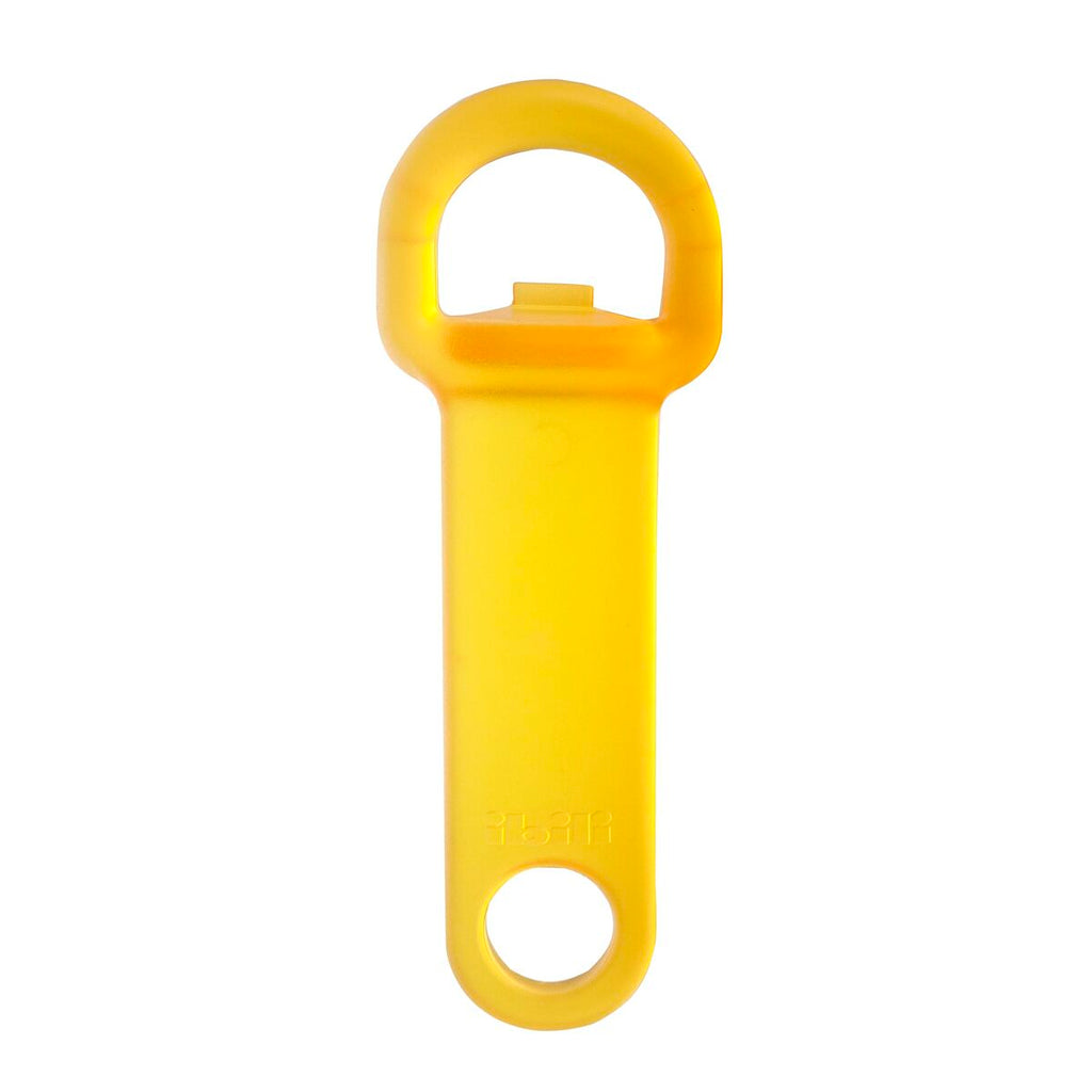 V3H41A05CCBBBA2F2B88EECD306C938F1FCR7586809P5