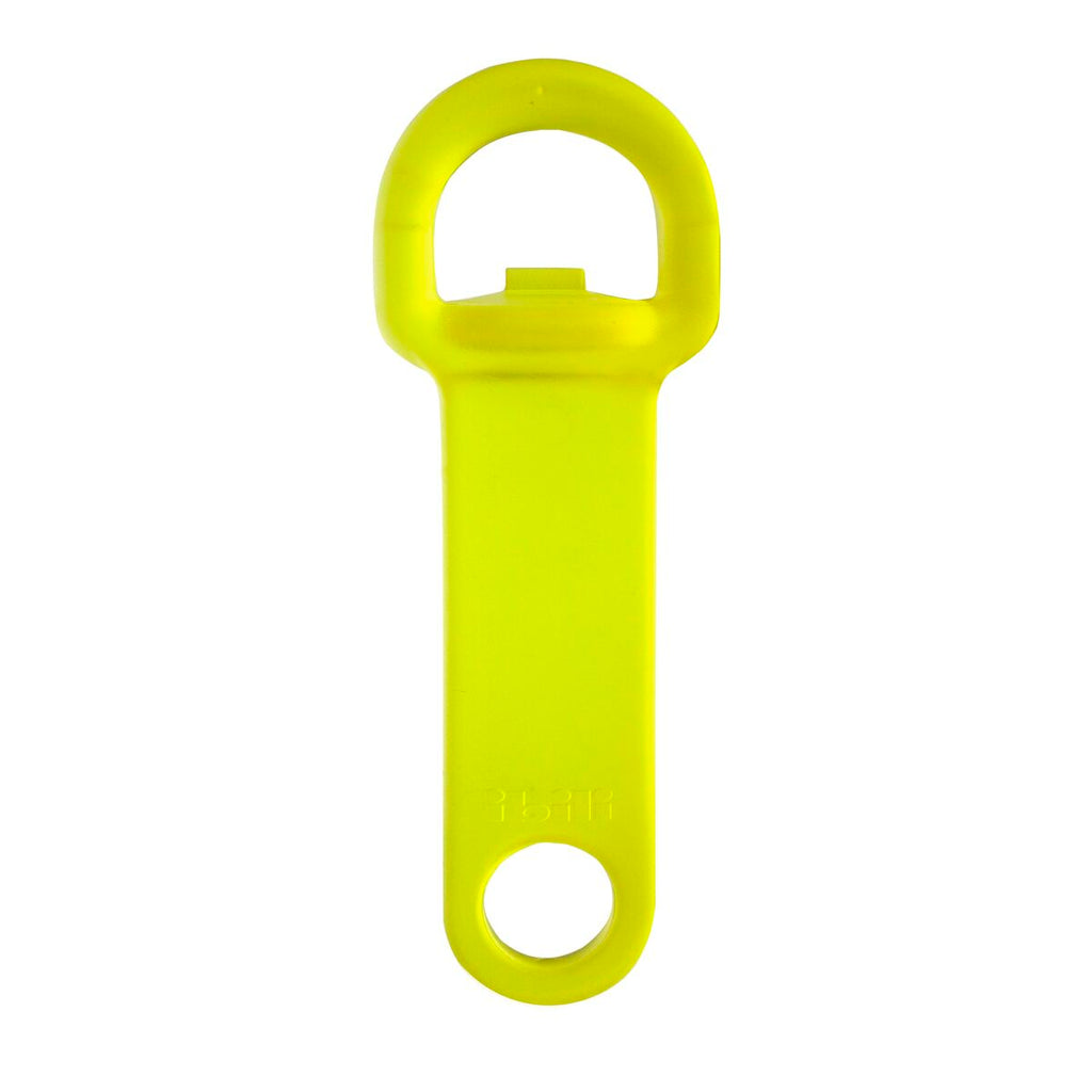 V3HAFD4EFA4CC23E366D8032D0569768F81R7586813P7