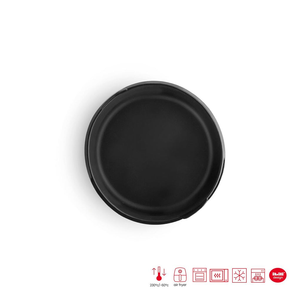 V5H6CEA9DC9A244AB15996FDB646C9A4753R7743908P4