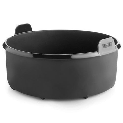 V5H9DDA8235B84C45E1C0D4149569CA16B6R7743905P1