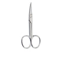 V12H22482CD1200D6849AE96366FD2DC0040R3588519P1