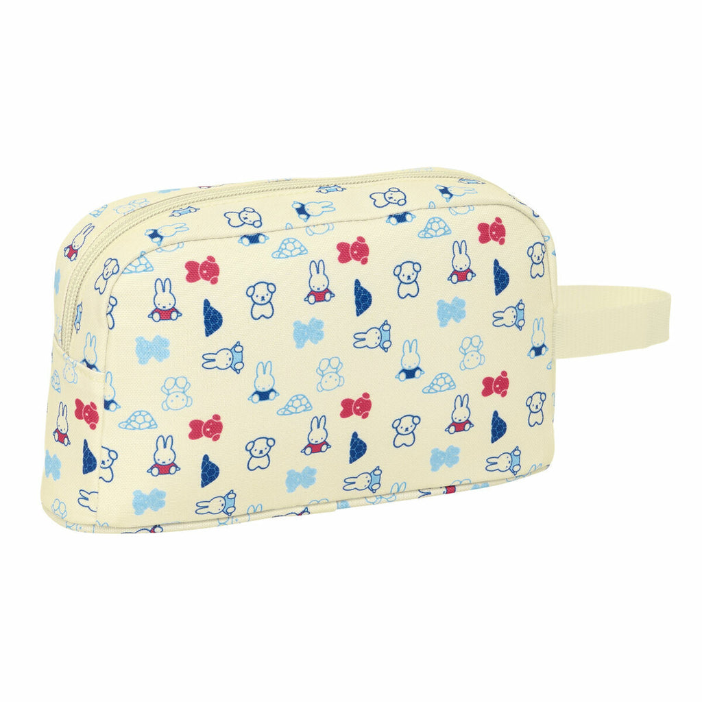 V5H6B25DCBC905BA31D5BD2847ADF9ECECBR5814761P4
