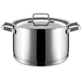 V5H3BBD90697F9380CA33316D0C11D8BF09R5554867P1