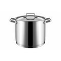 V5HF7A4F07A7D35744E8A6C0174AAAAEB18R5582292P1