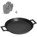 V6H51432D2721161F96A9A24D45C073A6E7R4576785P1