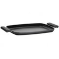 V6H1BA626CB305034486E193DC0A0A13867R5496794P1