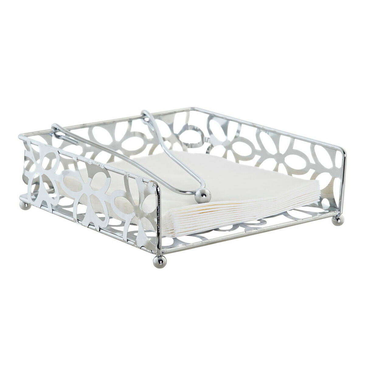 V14H32010FAB38D1CE7E66B69D995C90E862R3415674P3