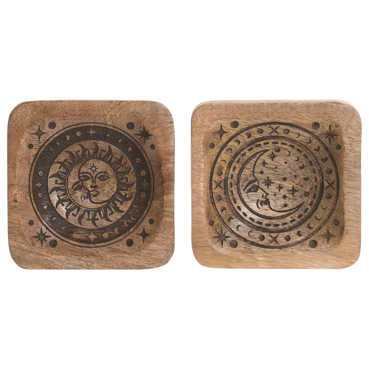 V3HDAB8EB245F4BCC8C735532D438FBE036R7585209P3