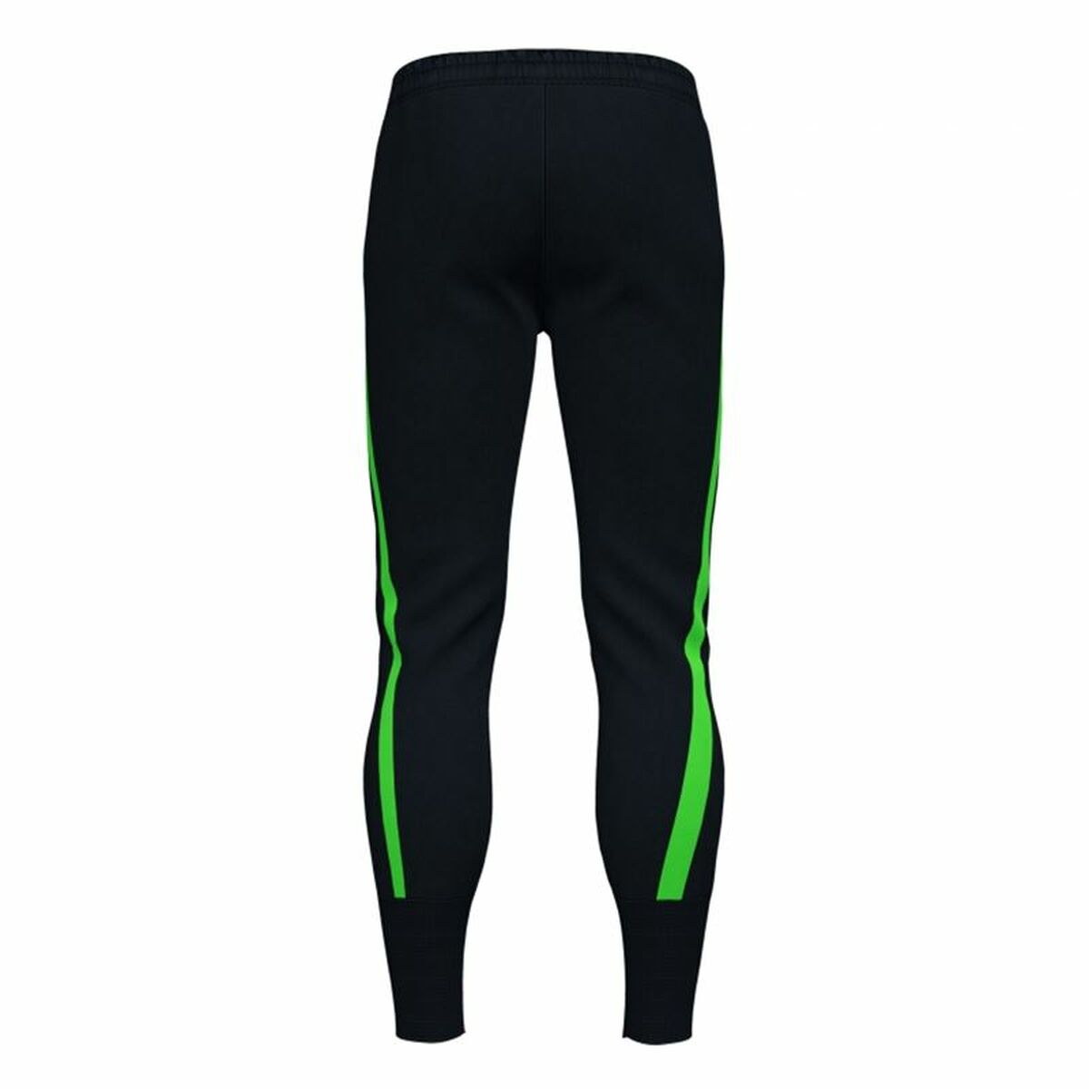 V5HF28FD03E1D1EC51C314A1D8986BF6FD5R5526051P2